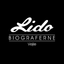 Lido Biograferne icon