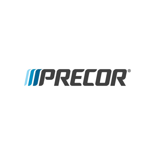 Precor Brochure app icon