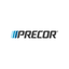 Precor Brochure icon