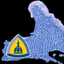 Pancreatic Cytopathology icon