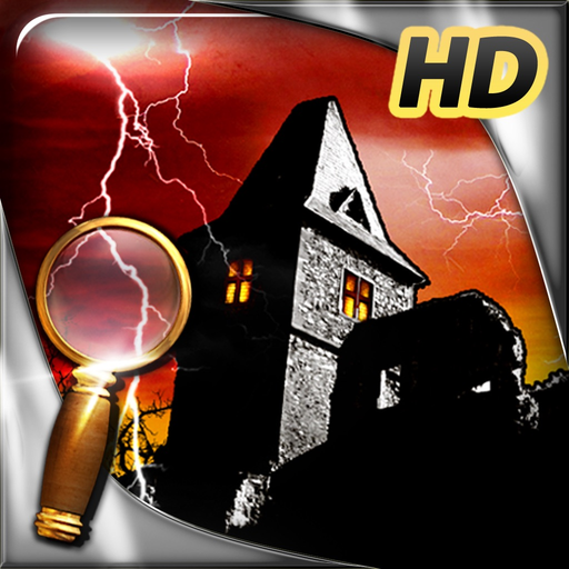 Frankenstein – Extended Edition - HD app icon