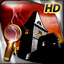 Frankenstein – Extended Edition - HD icon