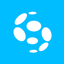 Síminn icon