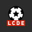 Le Championnat des Etoiles icon