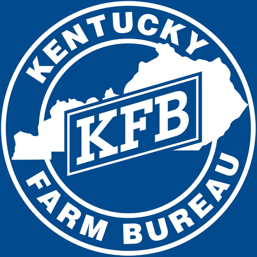 Kentucky Farm Bureau app icon