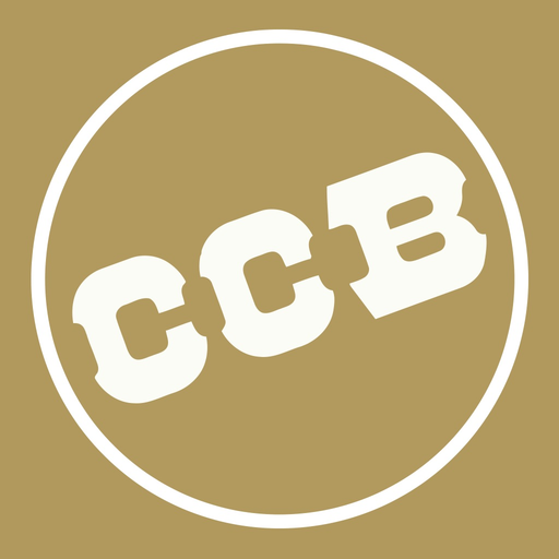 Converse County Bank Mobile app icon