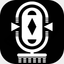 voiceMessage PRO icon
