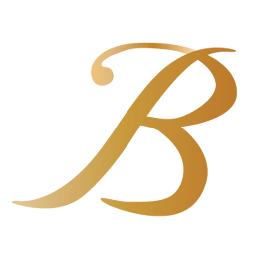 Berkley Bank Mobile Banking app icon
