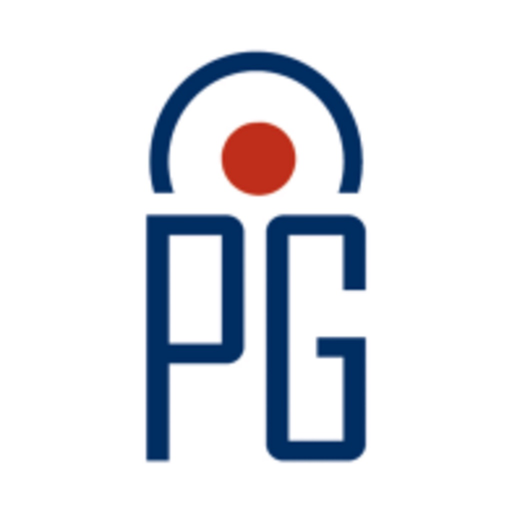 Point Guard Insurance app icon