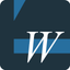 Novel Writer icon