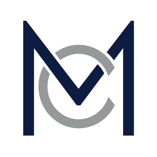 MCBank Texas Mobile Banking app icon