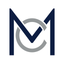 MCBank Texas Mobile Banking icon