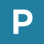 PowerChart Touch icon