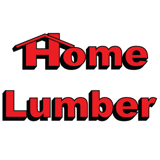 Home Lumber of New Haven app icon