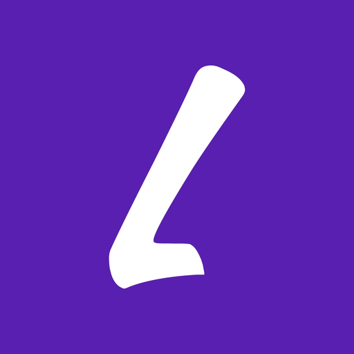 LoyLap app icon