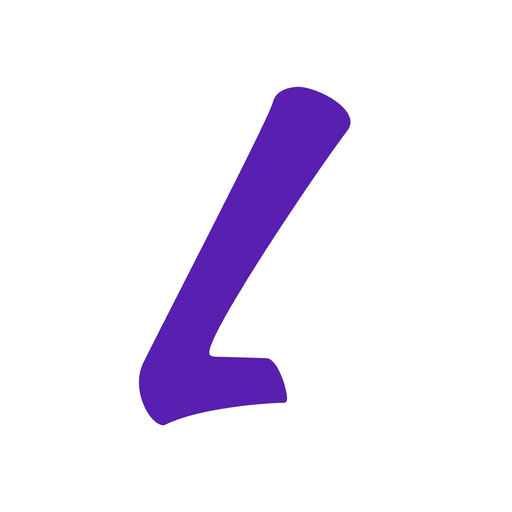 LoyLap Merchant app icon
