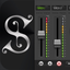SP Multitrack Songwriting icon