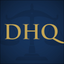 Divorce Headquarters icon