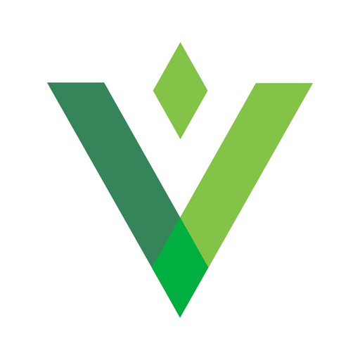 Valliance Bank Mobile Banking app icon