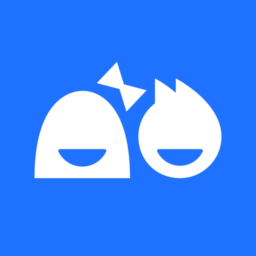 Notabli - Family Social app icon