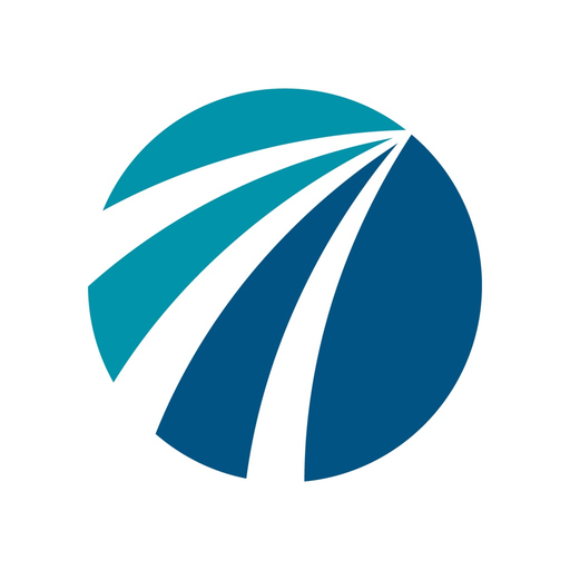 South Tampa Fellowship app icon