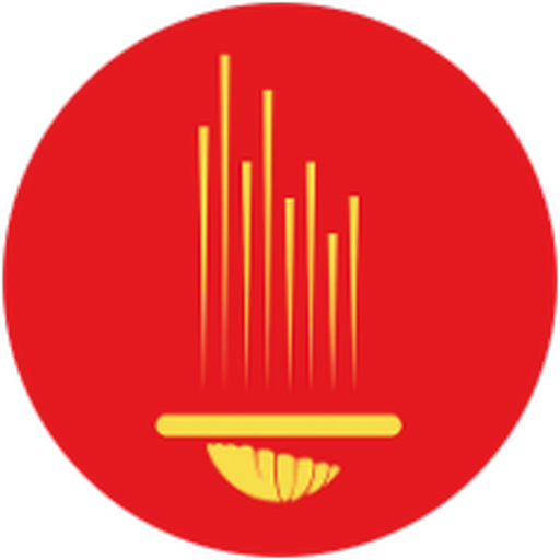 CFC Wallet Buy&Hold Crypro app icon