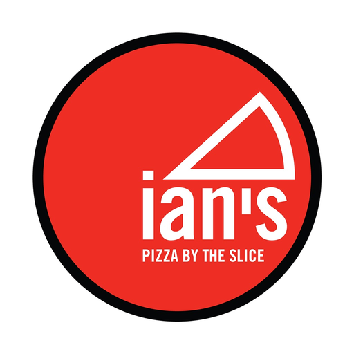 Ian's Pizza app icon