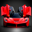 CarSpy Mobile Car Spotting icon