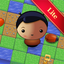 Cato's Hike Lite icon