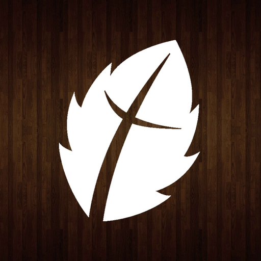 Woodcreek Church app icon