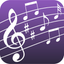 Hymns (English) icon