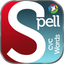 Simplex Spelling Phonics CVC icon