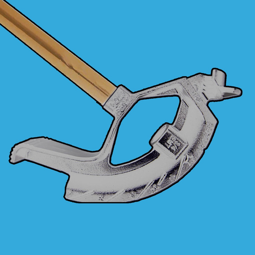 Conduit Bender Elite - Calc app icon