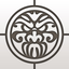 Ruins - escape game - icon