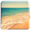 Alive Wallpaper icon