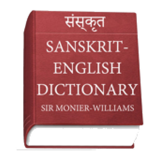 Monier app icon