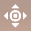 AiRemote - ASUSTOR NAS icon