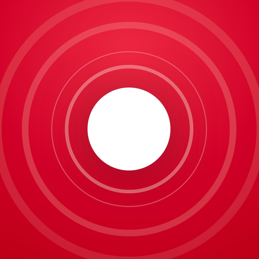 InTune – Tuning Practice app icon