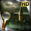 Dr Jekyll and Mr Hyde – Extended Edition - HD icon