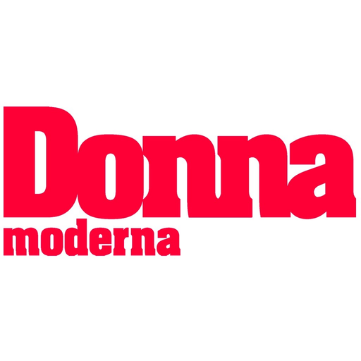 Donna Moderna app icon