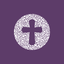Folkekirken icon