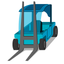 Quick Pallet Maker icon