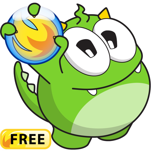 BA DA BUMP FREE app icon