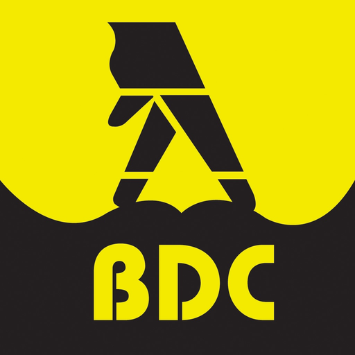 Badlands Telephone Directory app icon