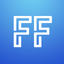 Fast Focus Prints icon