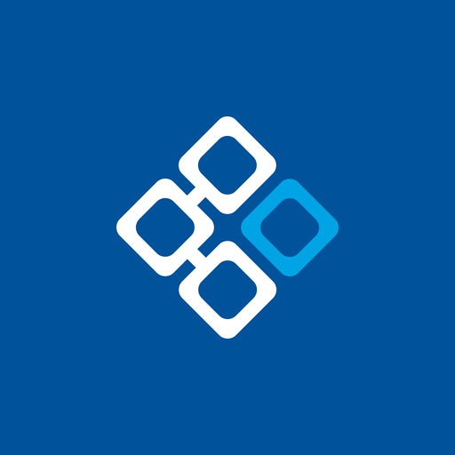 ConnectOne Bank Business App app icon