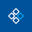 ConnectOne Bank Business App icon