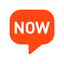 My Call Now icon