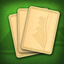 CLI Values Cards icon