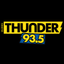 KTND, Thunder 935 icon